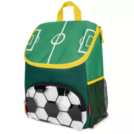 SKIP HOP Spark Style Batoh BIG 3+
