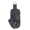 Bomimi FLINT PREMIUM fusak 100 cm