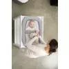 Doomoo Cosy care přebalovací podložka