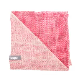 Zopa Dětská deka Melange