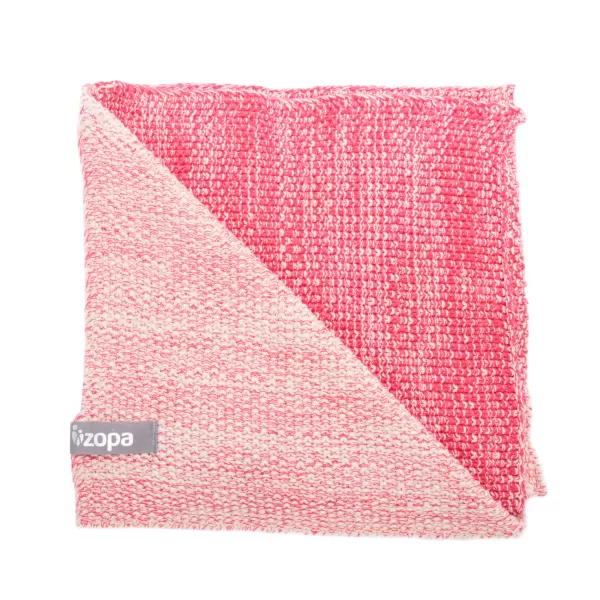 Zopa Dětská deka Melange