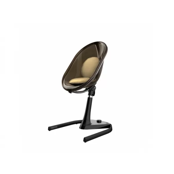 Mima Sada sedacích polštářků do židličky Moon