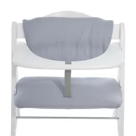 Hauck Polstrování Deluxe k židli Alpha+