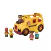 B.toys Autobus Boogie Bus
