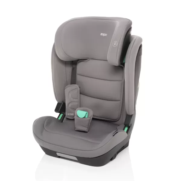 Zopa Autosedačka Matrix i-Size