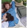 Inglesina Přebalovací batoh Aptica XT Adventure Bag