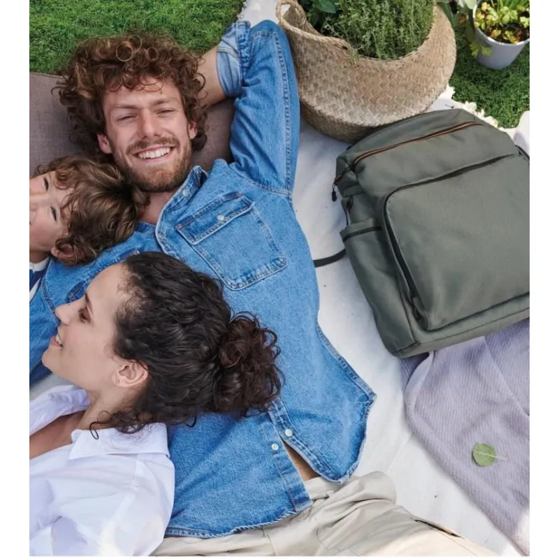 Inglesina Přebalovací batoh Aptica XT Adventure Bag