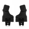Tutis MIO3+ adaptéry ZDARMA