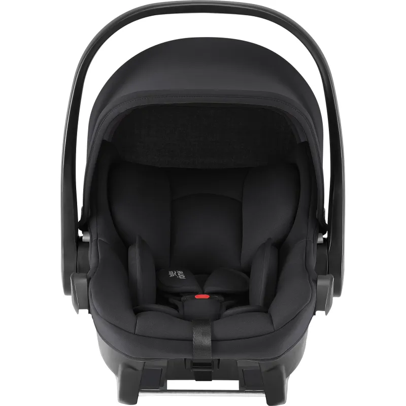 Römer Autosedačka Baby-Safe Core