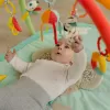 Baby Fehn 3D aktivity deka, DoBabyDoo