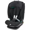 Barva 2025 Authentic Graphite