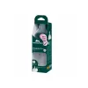 Bebeconfort Kojenecká láhev Emotion Physio 360ml 6m+
