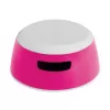 LUMA Stupátko maGenta Pink