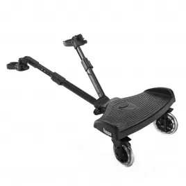 Zopa Stupátko ke kočárku Segboard 2