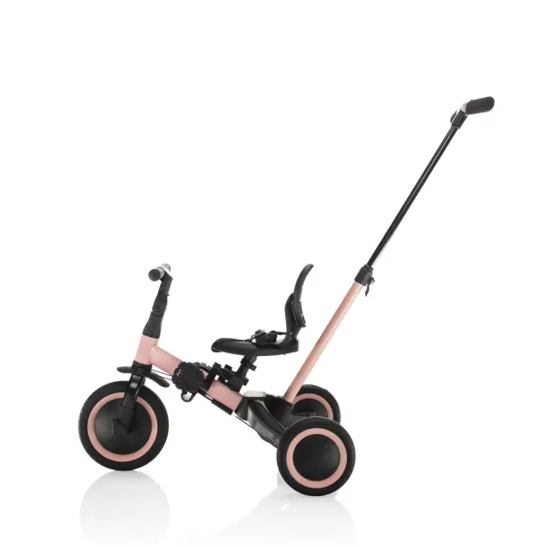 Zopa Tříkolka Razor 3v1