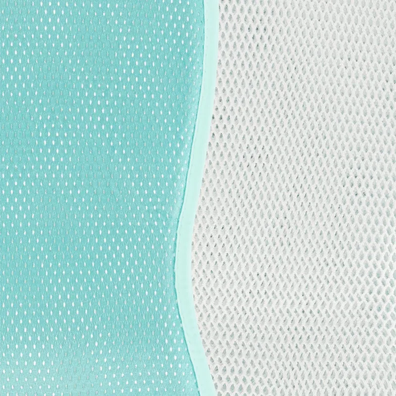 ZOPA Prodyšná podložka do autosedačky Breeze sk. 0+