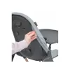 Maxi Cosi Ava židlička