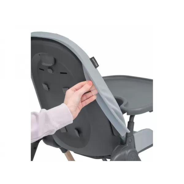 Maxi Cosi Ava židlička