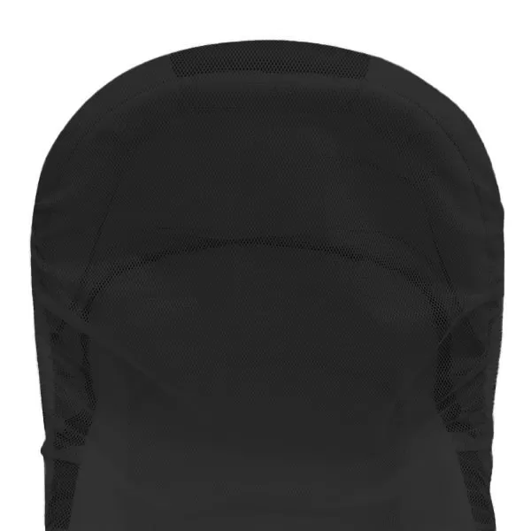 New Baby Moskytiéra na kočárek Basic