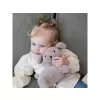 Little Dutch Pejsek Snuffie Fluffy 25 cm