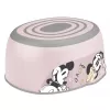 Keeeper Dětský nočník 4v1 "Minnie"
