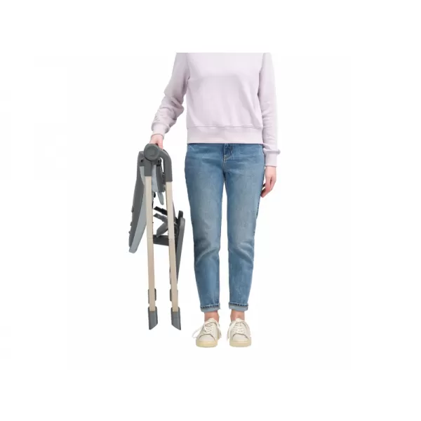 Maxi Cosi Ava židlička