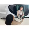 Maxi Cosi FamilyFix 360 Pro základna