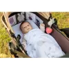 Taf Toys Sada pro nejmenší Outdoors Kit