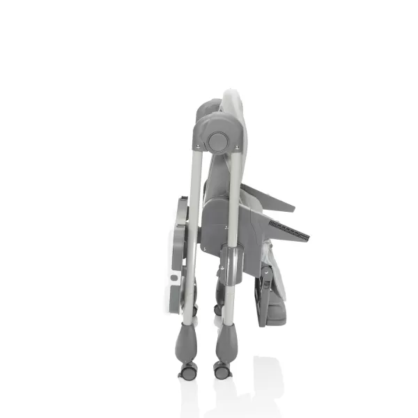 Zopa Dětská židlička Monti 2