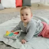 Baby Fehn Polštářek motýl, DoBabyDoo