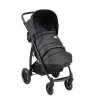 Bomimi FLINT PREMIUM fusak 100 cm