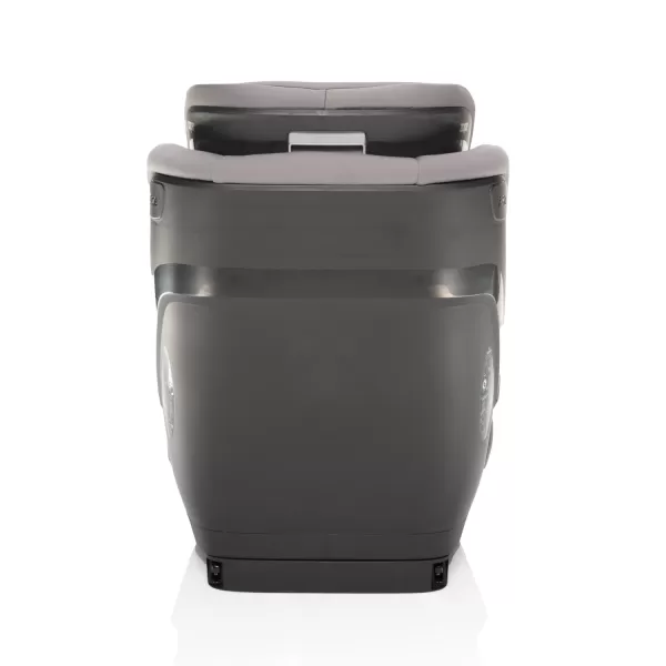 Zopa Autosedačka Matrix i-Size