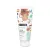 SUAVINEX Dětský gel - šampon KIDS 200 ml