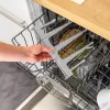 Reer Stojan na kojenecké láhve