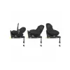 Maxi Cosi FamilyFix 360 Pro základna