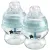 Tommee Tippee Kojenecká lahev advanced ANTI-COLIC, 150 ml, 2ks