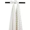 Barva Dot stripe sand