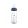 Bebeconfort Kojenecká láhev Emotion Physio 360ml 6m+