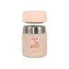 Miniland Termoska na jídlo Dolce 280ml