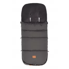 Fillikid Fusak zimní Kinley