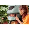 Britax Smile 5Z s příslušenstvím ZDARMA