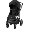 Britax Smile 5Z s příslušenstvím ZDARMA