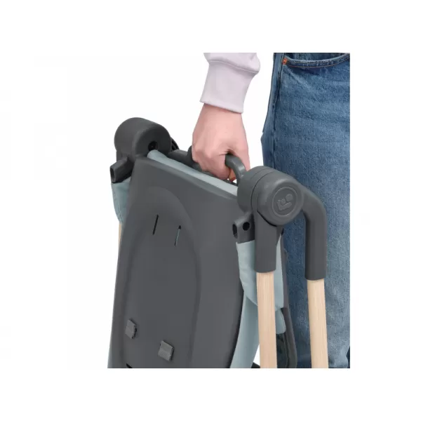 Maxi Cosi Ava židlička