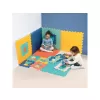 Ludi Puzzle pěnové 180x180cm Jumbo XXL