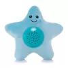 Barva Blue