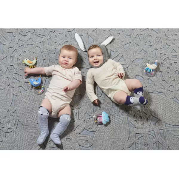 Taf Toys Chrastítko Měsíček