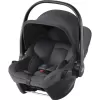 Römer Baby-Safe Core + Baby-Safe Core Base