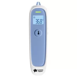 Tommee Tippee Digitální ušní teploměr