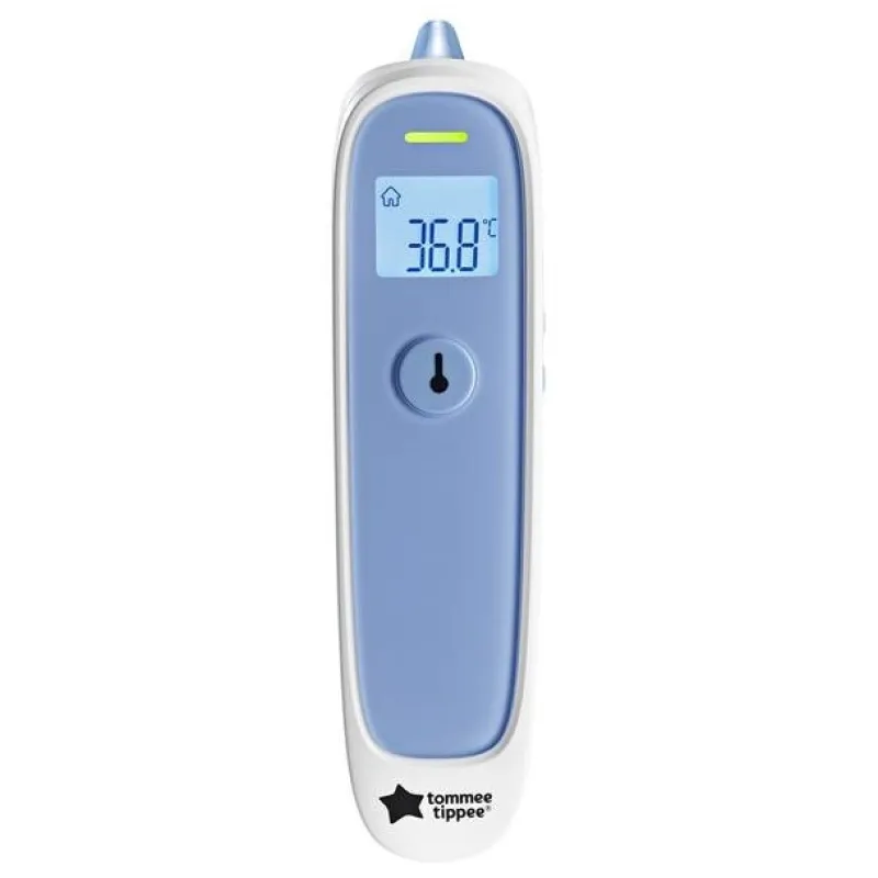 Tommee Tippee Digitální ušní teploměr