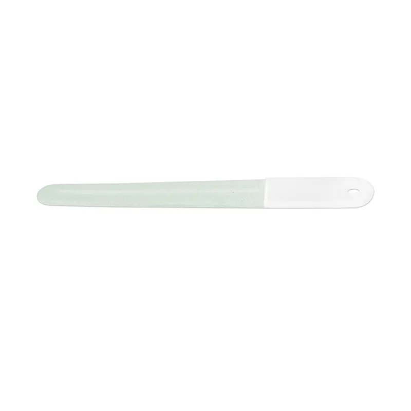 SUAVINEX | Hygienická sada